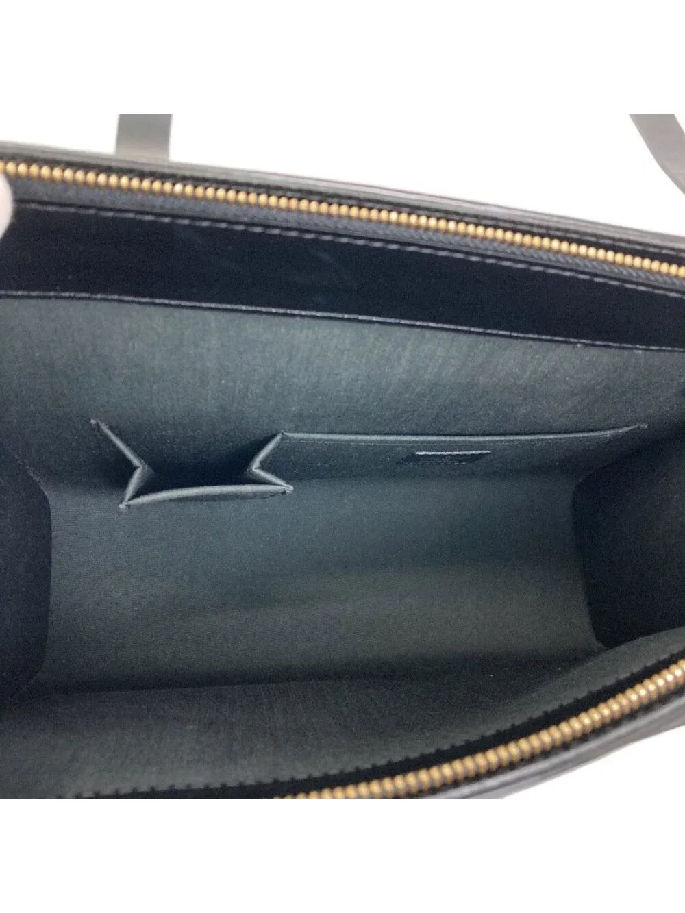 Louis Vuitton Croisette PM Tote